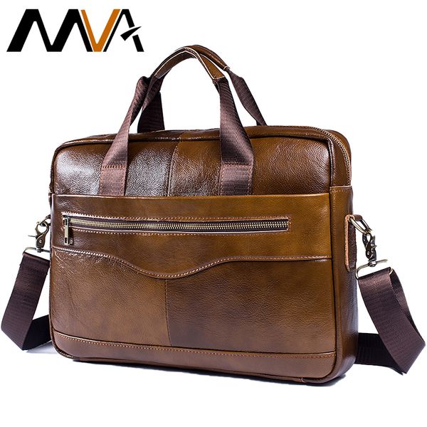 man bags luxury genuine leather men's messenger bag lapbriefcase mens leather travel shoulder bags business bag for men 1118
man bags luxury genuine leather men's messenger bag lapbriefcase mens leather travel shoulder bags business bag for men 1118
