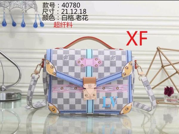 top brand tote дизайнеры классический стиль высокое качество кожи top handle плеча хозяйственная сумка хозяйственная сумка 40156--25
top brand tote дизайнеры классический стиль высокое качество кожи top handle плеча хозяйственная сумка хозяйственная сумка 40156--25