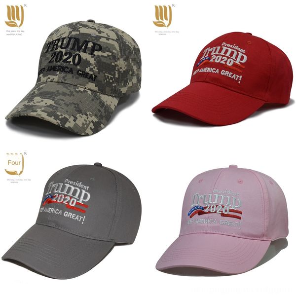 xrglr 11styles камуфляж trump great hat cap keep america baseball 2020 outdoor letter sticker snapback hat travel beach 5.11 party cap, Blue;gray
xrglr 11styles камуфляж trump great hat cap keep america baseball 2020 outdoor letter sticker snapback hat travel beach 5.11 party cap, Blue;gray