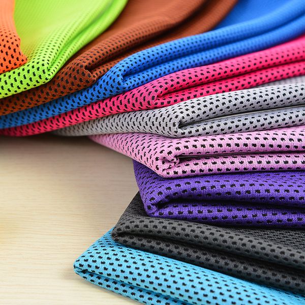 mling 1pc sport ice towel 10 colors utility enduring instant cooling face towel heat relief reusable chill cool
mling 1pc sport ice towel 10 colors utility enduring instant cooling face towel heat relief reusable chill cool