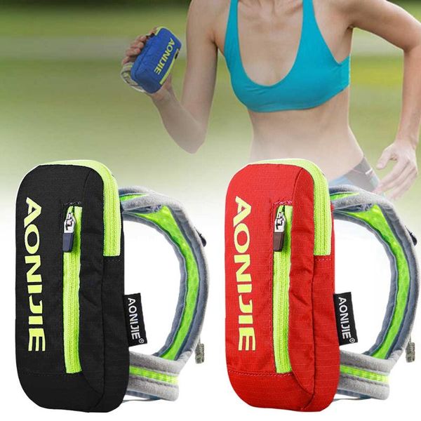 kettle case for running wrist climbing hiking mobile phone water bottle holder nylon storage bag pocket handheld hydration pack
kettle case for running wrist climbing hiking mobile phone water bottle holder nylon storage bag pocket handheld hydration pack