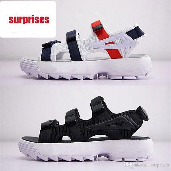 men new arrivel original 2019 women summer sandals black white red anti-slipping quick-drying outdoor slippers soft water shoe size 36-44
men new arrivel original 2019 women summer sandals black white red anti-slipping quick-drying outdoor slippers soft water shoe size 36-44