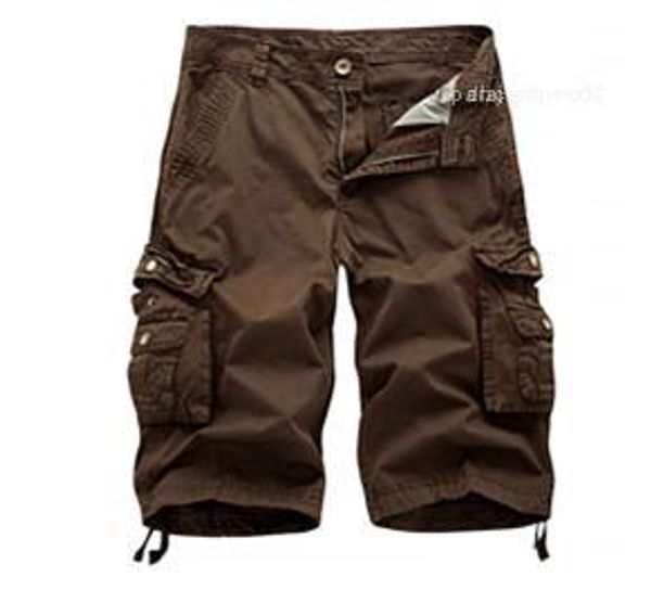 колен дизайнерские брюки новое лето mens cargo pants casual спорт большие карманы, Black
колен дизайнерские брюки новое лето mens cargo pants casual спорт большие карманы, Black