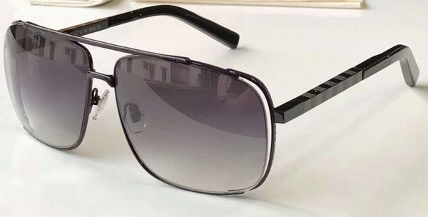 runway square attitude sunglasses metal black frame grey shaded men vitnage sunglasses uv prodection gafas de sol new with box, White;black
runway square attitude sunglasses metal black frame grey shaded men vitnage sunglasses uv prodection gafas de sol new with box, White;black