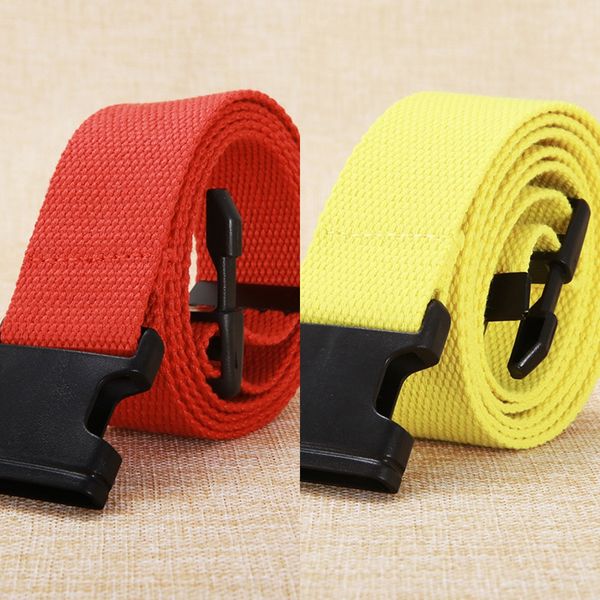 cloth jeans canvas and women's canvas women's fashionable simple belt young student ins jeans belt women, Black;brown
cloth jeans canvas and women's canvas women's fashionable simple belt young student ins jeans belt women, Black;brown