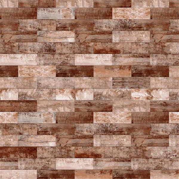 wallpapers custom wallpaper for walls 3 d living room brown brick window mural 
wallpapers custom wallpaper for walls 3 d living room brown brick window mural