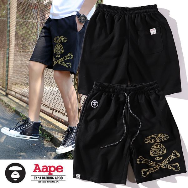 brand women mens designer summer shorts pants fashion print drawstring beach swim shorts homme luxury sweatpants hip hop streetwear 665
brand women mens designer summer shorts pants fashion print drawstring beach swim shorts homme luxury sweatpants hip hop streetwear 665