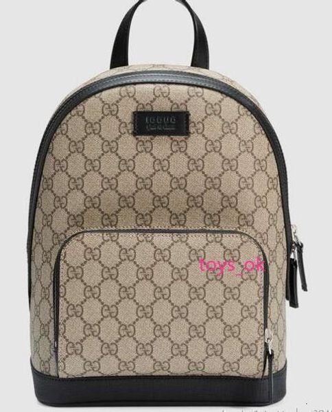 429020 маленький рюкзак мужчины рюкзаки shoulder totes handbags top ручки cross body сумки посыльного
429020 маленький рюкзак мужчины рюкзаки shoulder totes handbags top ручки cross body сумки посыльного