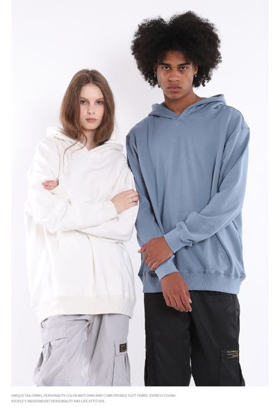 designer shirt new pure cotton modern street fashion men's and women's sweater in spring and summer1, Black
designer shirt new pure cotton modern street fashion men's and women's sweater in spring and summer1, Black