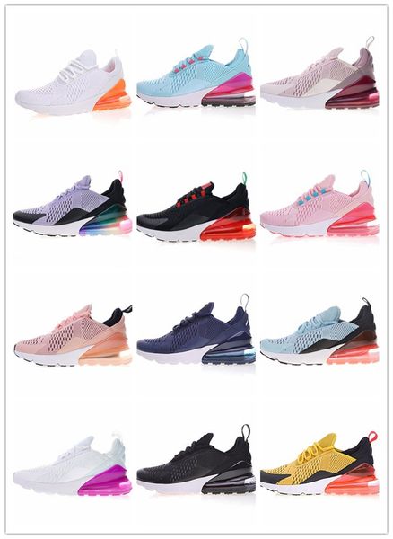 2019 270 airr cu hion men half palm cu hion hock ab orption ca ual running hoe 27c m air me h training m ca ual port hoe 36 45
2019 270 airr cu hion men half palm cu hion hock ab orption ca ual running hoe 27c m air me h training m ca ual port hoe 36 45