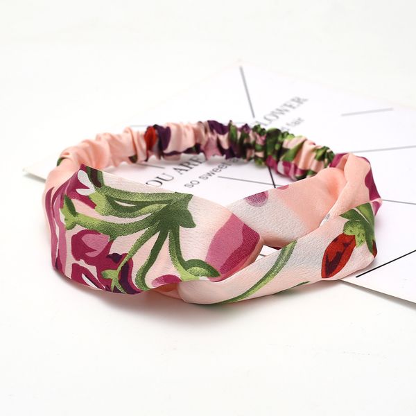 2020 new print silk headband scarf women hair rope bow elastic hair bands for girls ponytail ties scrunchie headbands hair accessories, Blue;gray
2020 new print silk headband scarf women hair rope bow elastic hair bands for girls ponytail ties scrunchie headbands hair accessories, Blue;gray
