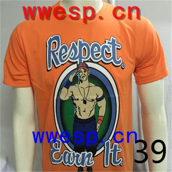 ofwwe cotton t-shirt, mens designer t shirts super star with john cena/cm-punk/daniel bryan/rko t39, White;black
ofwwe cotton t-shirt, mens designer t shirts super star with john cena/cm-punk/daniel bryan/rko t39, White;black