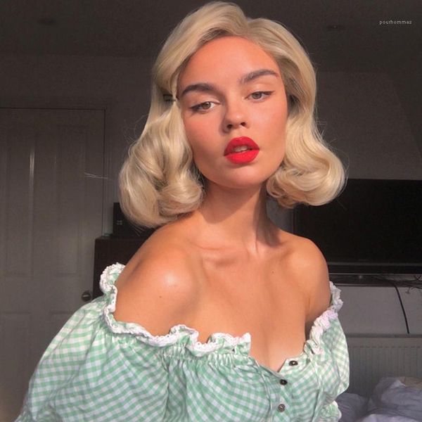 slash neck belly buttom defined short sleeve new arrival women clothing summer women cute tshirts fashion sexy, White
slash neck belly buttom defined short sleeve new arrival women clothing summer women cute tshirts fashion sexy, White
