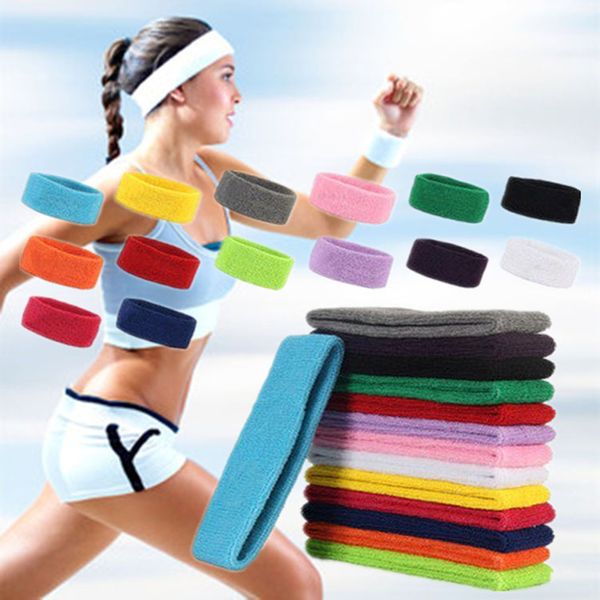 summer outdoor sports head sweat-proof towel elastic breathable sweat absorption running basketball volleyball sports headband, Yellow;black
summer outdoor sports head sweat-proof towel elastic breathable sweat absorption running basketball volleyball sports headband, Yellow;black