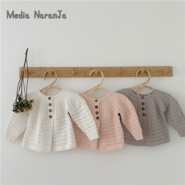 ins baby clothes baby girl cardigan princess hollown out pattern elegant long-sleeved knitted coat, Blue
ins baby clothes baby girl cardigan princess hollown out pattern elegant long-sleeved knitted coat, Blue