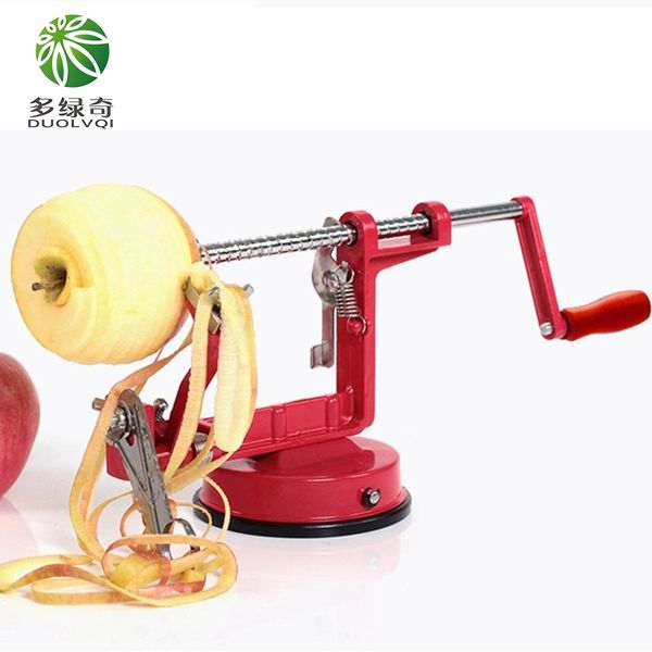 duolvqi apple peeler tools fruit peeler slicers machine apple shredders fruit peeled tool kitchen accessories gadgets fruit vegetable tool
duolvqi apple peeler tools fruit peeler slicers machine apple shredders fruit peeled tool kitchen accessories gadgets fruit vegetable tool