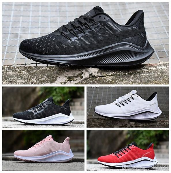 2019 air zoom vomero 14 v14 ca ual hoe men fa hion luxury de igner women kid hoe neaker trainer athletic with box
2019 air zoom vomero 14 v14 ca ual hoe men fa hion luxury de igner women kid hoe neaker trainer athletic with box