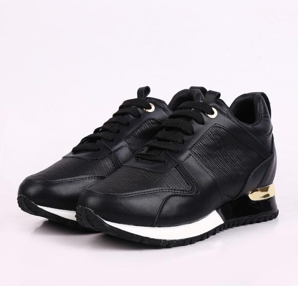 luxury designers brand shoes cloudbust p causal shoe mens womens magic tie slip platform shoes casual walking tennis shoes sneaker-3, Black
luxury designers brand shoes cloudbust p causal shoe mens womens magic tie slip platform shoes casual walking tennis shoes sneaker-3, Black