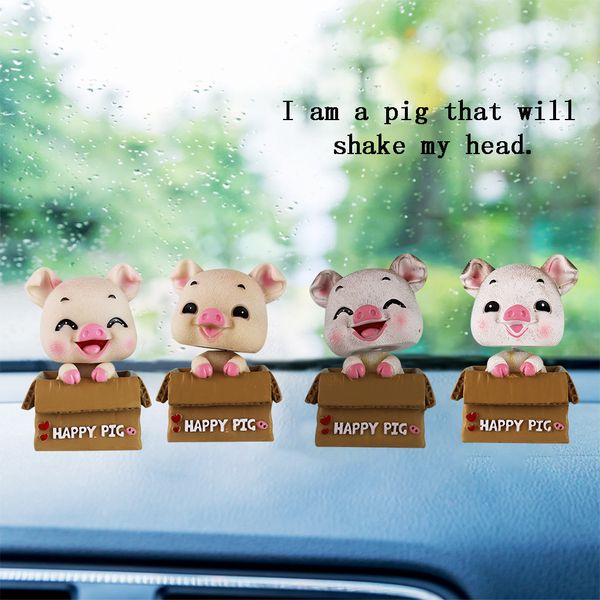 автомобиль орнамент счастливого pig craft аксессуары семейного офиса авто украшения украшения аксессуары смешного автомобиль украшение игруш
автомобиль орнамент счастливого pig craft аксессуары семейного офиса авто украшения украшения аксессуары смешного автомобиль украшение игруш