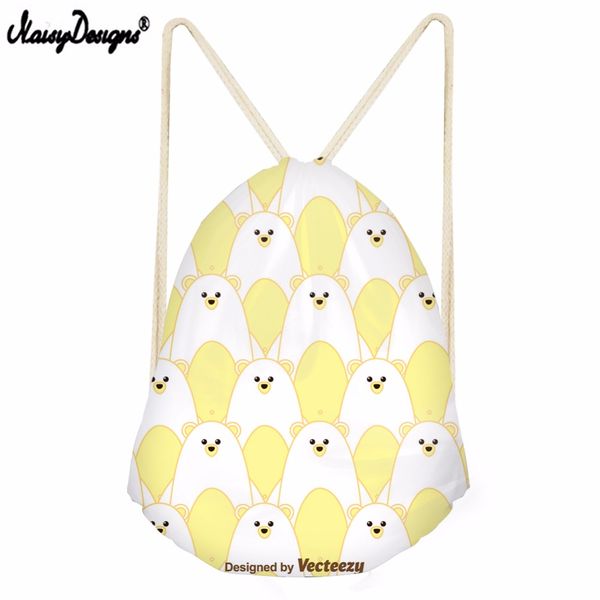 designer-noisydesigns animal panda patetrn women drawstring backpack pocket fashion beach bags travel storage package cartoon teenagers
designer-noisydesigns animal panda patetrn women drawstring backpack pocket fashion beach bags travel storage package cartoon teenagers