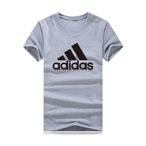 summer fashion mens designer adidas ss t shirt embroidered tiger wolf short-sleeved t-shirt men's youth t-shirt, White
summer fashion mens designer adidas ss t shirt embroidered tiger wolf short-sleeved t-shirt men's youth t-shirt, White