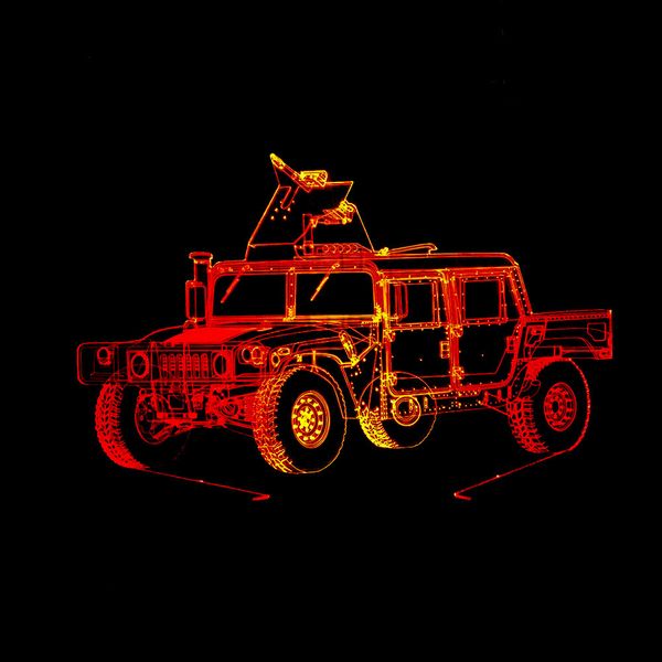 children originality gift toys vehicle small night-light send gifts romantic fashion night market stall colorful 3d small night-light
children originality gift toys vehicle small night-light send gifts romantic fashion night market stall colorful 3d small night-light