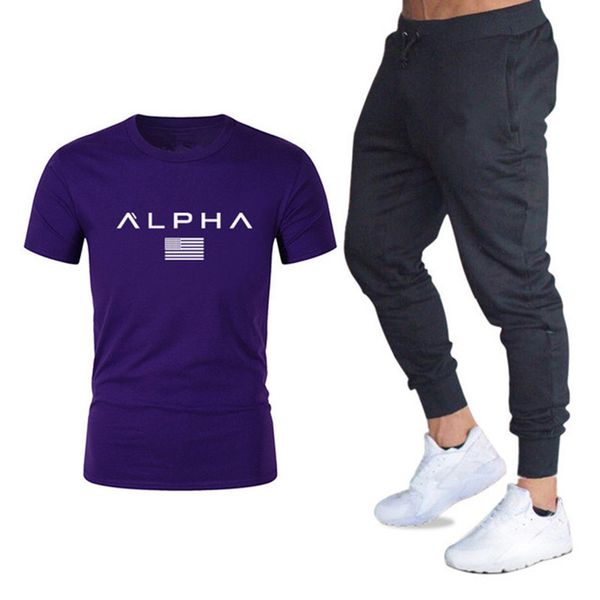 повседневная мода tracksuit sportsuits наборы мужчины crossfit футболки + брюки бегуны марка фитнес костюмы лето 2рс топ брюки наборы -2xl, Gray
повседневная мода tracksuit sportsuits наборы мужчины crossfit футболки + брюки бегуны марка фитнес костюмы лето 2рс топ брюки наборы -2xl, Gray