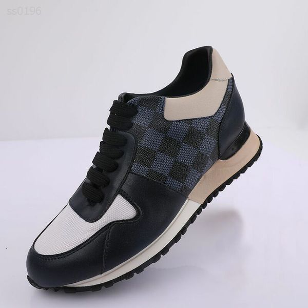 european station atmospheric wild matching color casual sneakers europe and the united kingdom british fashion camouflage rivet men's, Black
european station atmospheric wild matching color casual sneakers europe and the united kingdom british fashion camouflage rivet men's, Black