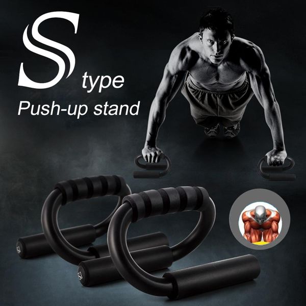 fitness push up bar aluminium alloy push-ups stands bars tool for fitness chest training equipment exercise training
fitness push up bar aluminium alloy push-ups stands bars tool for fitness chest training equipment exercise training