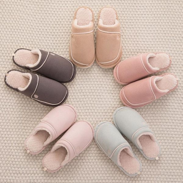 men winter slippers home large size waterproof home plus velvet warm shoes cotton house slippers man hiver pantoufles hommes#y2, Black
men winter slippers home large size waterproof home plus velvet warm shoes cotton house slippers man hiver pantoufles hommes#y2, Black