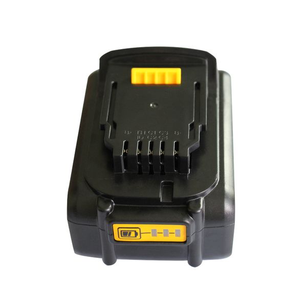 electric drill parts plastic case pcb board circuit board for 20v dcb201 dcb203 dcb204 dcb200 18v li-ion battery
electric drill parts plastic case pcb board circuit board for 20v dcb201 dcb203 dcb204 dcb200 18v li-ion battery