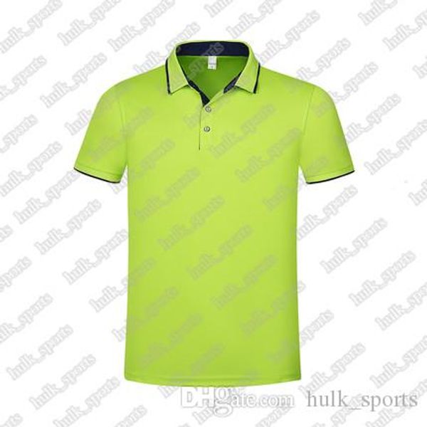 2656 sports polo ventilation quick-drying men 201d t9 short sleeve-shirt comfortable new style jersey8881010, Black
2656 sports polo ventilation quick-drying men 201d t9 short sleeve-shirt comfortable new style jersey8881010, Black