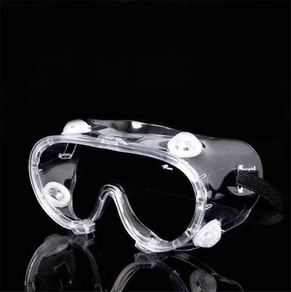 goggle men anti-fog closed-type anti-fog splash близорукость может носить верховые ветрозащитные пылезащитные плоские зеркальные очки ajustb
goggle men anti-fog closed-type anti-fog splash близорукость может носить верховые ветрозащитные пылезащитные плоские зеркальные очки ajustb