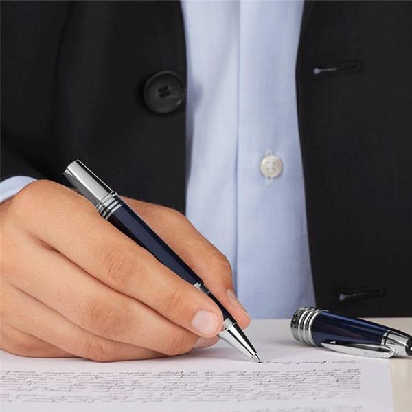 john f. kennedy new element white blue carbon fiber roller ball pen ballpoint pen with jfk monte brands serial number
john f. kennedy new element white blue carbon fiber roller ball pen ballpoint pen with jfk monte brands serial number