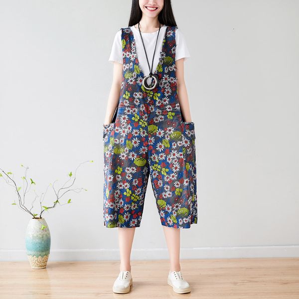 one sweaters with water and summer hair do used shivering literature jeans fivepence straps lin tai pants will ma xianshou, Blue
one sweaters with water and summer hair do used shivering literature jeans fivepence straps lin tai pants will ma xianshou, Blue