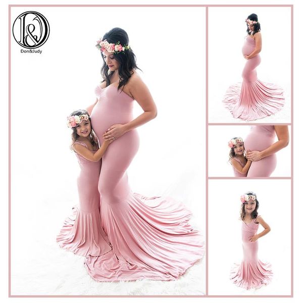 don&judy new maternity pgraphy props dresses for pregnant women clothes maternity dresses for p shoot pregnancy, White
don&judy new maternity pgraphy props dresses for pregnant women clothes maternity dresses for p shoot pregnancy, White