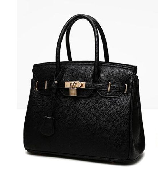 female pu litchi grain leather soft face open zipper fashion shoulder bag horizontal style square handbag
female pu litchi grain leather soft face open zipper fashion shoulder bag horizontal style square handbag