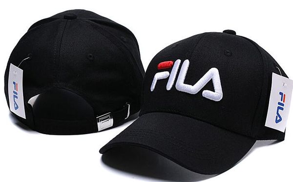 New design Cotton Luxury Caps Embroidery hats for men Fashion snapback baseball cap women casual visor gorras bone casquette Trucker dad hat
New design Cotton Luxury Caps Embroidery hats for men Fashion snapback baseball cap women casual visor gorras bone casquette Trucker dad hat