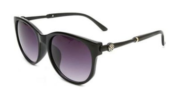 веѬнее каево екла обекива polit Ѭоко олнезаине оки carfia 51mm uv 400 олн, Black
веѬнее каево екла обекива polit Ѭоко олнезаине оки carfia 51mm uv 400 олн, Black