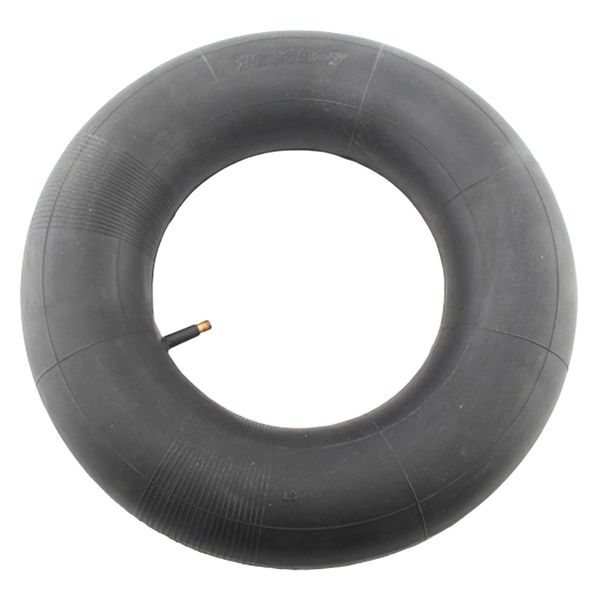 heavy duty rubber 16x8.00-7 16x8.00r7 tire inner tubes 7 inch with straight valve stem for atv quad scooter
heavy duty rubber 16x8.00-7 16x8.00r7 tire inner tubes 7 inch with straight valve stem for atv quad scooter