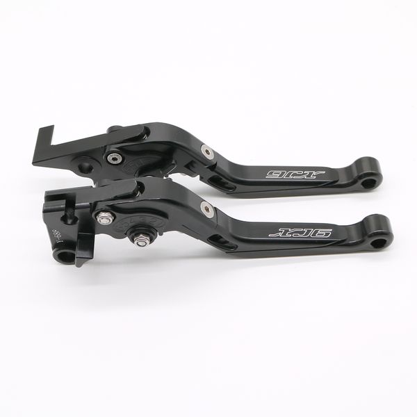 for yamaha xj6 diversion 2009 2010 2011 2012 2013 2014 cnc foldable extendable adjustable folding clutch brake levers aluminum
for yamaha xj6 diversion 2009 2010 2011 2012 2013 2014 cnc foldable extendable adjustable folding clutch brake levers aluminum