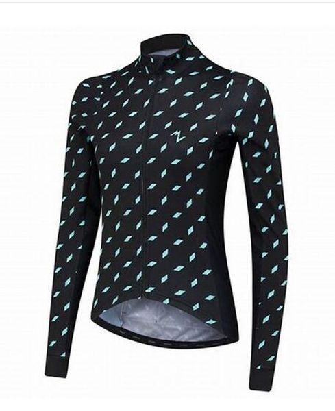 2019 morvelo autumn long sleeve pro cycling jersey female racing bike clothes sports wear retro bicycle clothing maillot uniform, Black;red
2019 morvelo autumn long sleeve pro cycling jersey female racing bike clothes sports wear retro bicycle clothing maillot uniform, Black;red