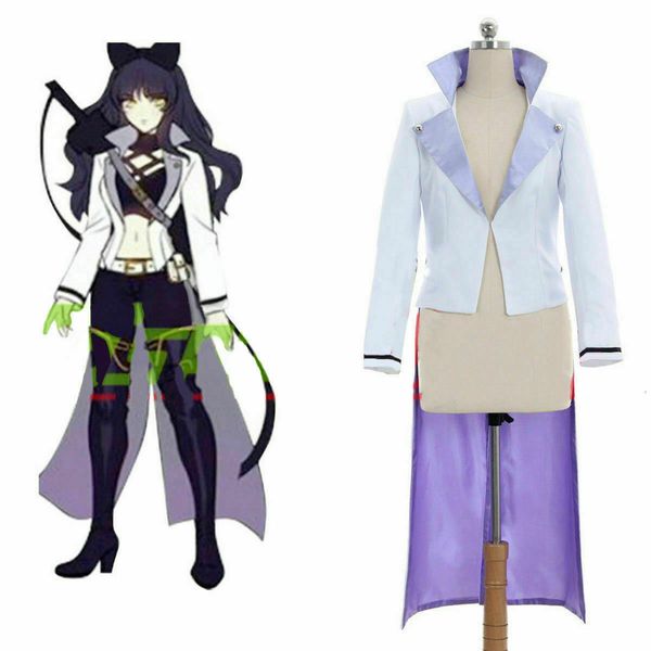 том 4 красный, белый, черный, желтый blake белладонна косплей пальто только на заказ, Black;red
том 4 красный, белый, черный, желтый blake белладонна косплей пальто только на заказ, Black;red