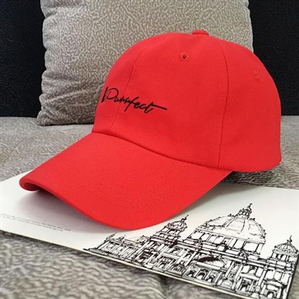 love embroidery outdoor hat men and women curved cap korean version of the wild soft spring and summer baseball cap, Blue;gray
love embroidery outdoor hat men and women curved cap korean version of the wild soft spring and summer baseball cap, Blue;gray