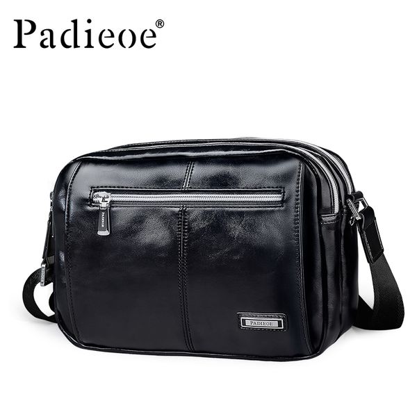 new fashion pu leather men crossbody bags messenger shoulder casual for women with brand ipad designer handbags tote vintage
new fashion pu leather men crossbody bags messenger shoulder casual for women with brand ipad designer handbags tote vintage