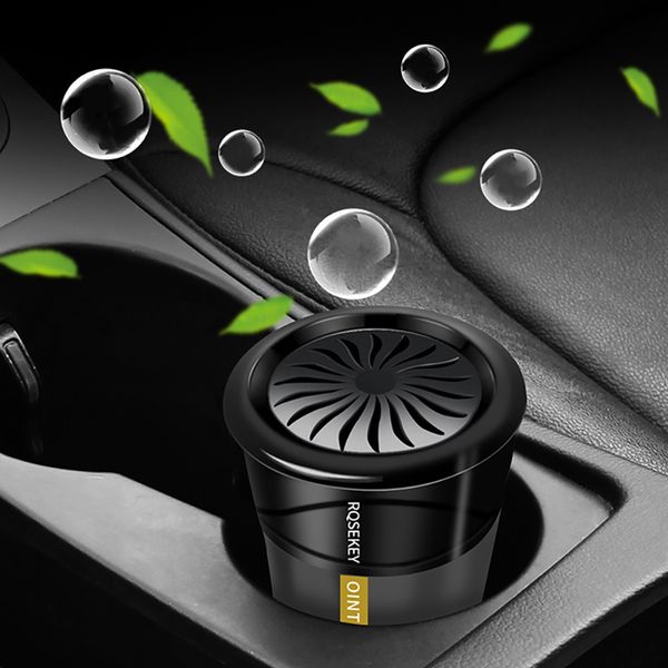 car air freshener home solid ornament 5 flavors cup design perfume smell diffuser auto decoration scent odor freshener gift
car air freshener home solid ornament 5 flavors cup design perfume smell diffuser auto decoration scent odor freshener gift