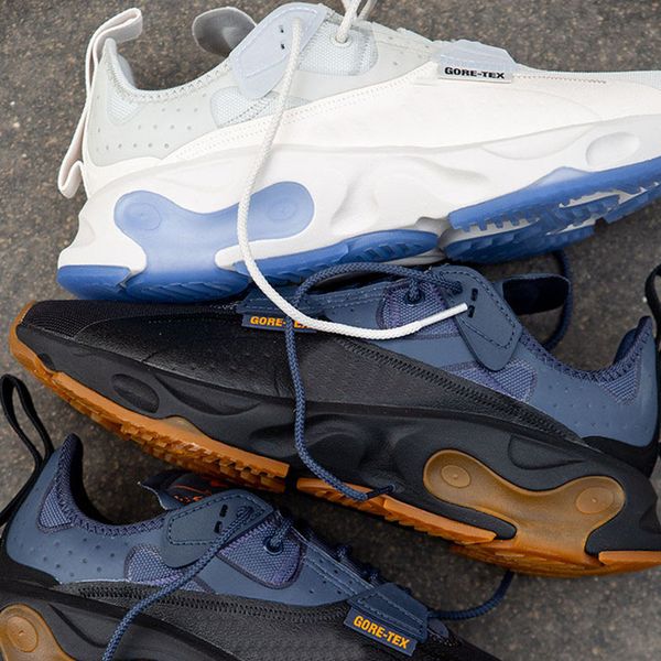 2020 новый react-type gtx реагировать тип phantom black яркий керамические мужчины синий оранжевый мода обувь размер 40-45
2020 новый react-type gtx реагировать тип phantom black яркий керамические мужчины синий оранжевый мода обувь размер 40-45