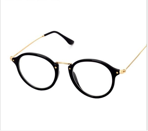 korean literary style ultra light glasses frame transparent white cute frame student short-sighted tide glasses, White;black
korean literary style ultra light glasses frame transparent white cute frame student short-sighted tide glasses, White;black