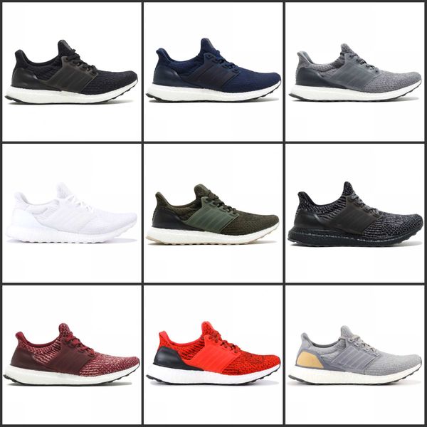 2019 Game Of Thrones Ultra UB 3.0 Mens Shoes Men Women Targaryen Dragons Lannister Stark Red White Shoe Sneakers Without Box
2019 Game Of Thrones Ultra UB 3.0 Mens Shoes Men Women Targaryen Dragons Lannister Stark Red White Shoe Sneakers Without Box