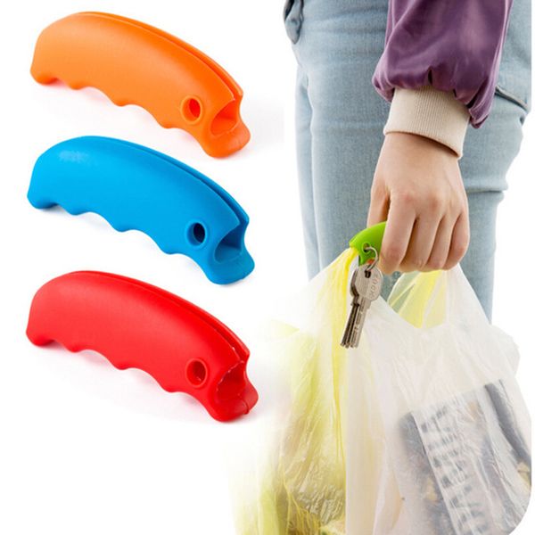 10pcs bag carrying handle tools silicone knob relaxed carry shopping handle bag clips handler kitchen tools lp0188
10pcs bag carrying handle tools silicone knob relaxed carry shopping handle bag clips handler kitchen tools lp0188